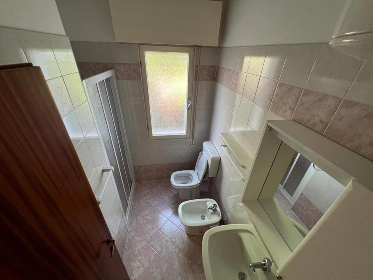 Condominio Ivelca Lignano Sabbiadoro Exteriér fotografie